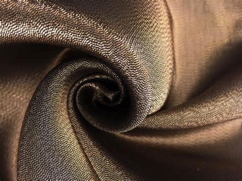 metallic silk blend fabric wholesale|silk fabric at joann.